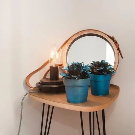 Barbara's House - Minho's Guest Braga