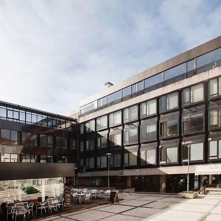 Apartamento Barbara's House - Minho's Guest *